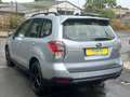 Subaru Forester Active Silber - thumbnail 4