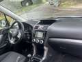 Subaru Forester Active Silber - thumbnail 9
