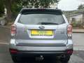 Subaru Forester Active Silber - thumbnail 5