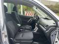 Subaru Forester Active Silber - thumbnail 8