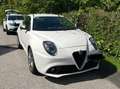 Alfa Romeo MiTo Alfa MiTo 1,3 Multijet II Distinctive Start Weiß - thumbnail 1
