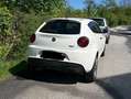 Alfa Romeo MiTo Alfa MiTo 1,3 Multijet II Distinctive Start Weiß - thumbnail 2