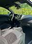 Alfa Romeo MiTo Alfa MiTo 1,3 Multijet II Distinctive Start Weiß - thumbnail 5