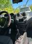 Alfa Romeo MiTo Alfa MiTo 1,3 Multijet II Distinctive Start Weiß - thumbnail 4
