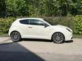 Alfa Romeo MiTo Alfa MiTo 1,3 Multijet II Distinctive Start Weiß - thumbnail 3