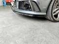 Audi RS6 Avant 4.0 TFSI quattro Tiptronic Gris - thumbnail 30