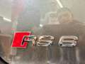 Audi RS6 Avant 4.0 TFSI quattro Tiptronic Gris - thumbnail 26