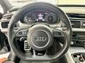 Audi RS6 Avant 4.0 TFSI quattro Tiptronic Gris - thumbnail 16