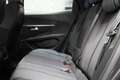 Peugeot 3008 3008 PureTech 130 Stop Grau - thumbnail 8