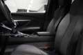 Peugeot 3008 3008 PureTech 130 Stop Grau - thumbnail 7