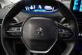 Peugeot 3008 3008 PureTech 130 Stop Grau - thumbnail 11