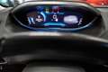 Peugeot 3008 3008 PureTech 130 Stop Grau - thumbnail 13