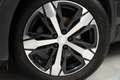 Peugeot 3008 3008 PureTech 130 Stop Grau - thumbnail 6