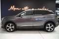 Peugeot 3008 3008 PureTech 130 Stop Grau - thumbnail 2