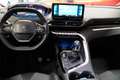 Peugeot 3008 3008 PureTech 130 Stop Grau - thumbnail 10