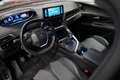 Peugeot 3008 3008 PureTech 130 Stop Grau - thumbnail 9