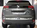 Peugeot 3008 3008 PureTech 130 Stop Grau - thumbnail 4