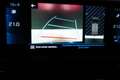 Peugeot 3008 3008 PureTech 130 Stop Grau - thumbnail 16
