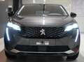 Peugeot 3008 3008 PureTech 130 Stop Grau - thumbnail 3
