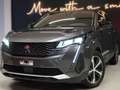 Peugeot 3008 3008 PureTech 130 Stop Grau - thumbnail 1