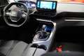 Peugeot 3008 3008 PureTech 130 Stop Grau - thumbnail 12