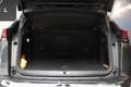Peugeot 3008 3008 PureTech 130 Stop Grau - thumbnail 5