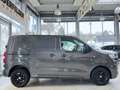 Peugeot Expert Expert 2.0 L1 Premium KASTEN|EINPARKHILFE|1.Hand Grau - thumbnail 2