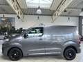 Peugeot Expert Expert 2.0 L1 Premium KASTEN|EINPARKHILFE|1.Hand Grau - thumbnail 7