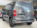 Peugeot Expert Expert 2.0 L1 Premium KASTEN|EINPARKHILFE|1.Hand Grau - thumbnail 6