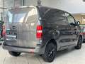 Peugeot Expert Expert 2.0 L1 Premium KASTEN|EINPARKHILFE|1.Hand Grau - thumbnail 3