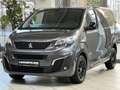 Peugeot Expert Expert 2.0 L1 Premium KASTEN|EINPARKHILFE|1.Hand Grau - thumbnail 8