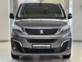 Peugeot Expert Expert 2.0 L1 Premium KASTEN|EINPARKHILFE|1.Hand Grau - thumbnail 9