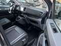 Peugeot Expert Expert 2.0 L1 Premium KASTEN|EINPARKHILFE|1.Hand Grau - thumbnail 12