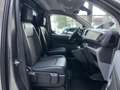 Peugeot Expert Expert 2.0 L1 Premium KASTEN|EINPARKHILFE|1.Hand Grau - thumbnail 13