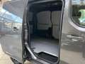 Peugeot Expert Expert 2.0 L1 Premium KASTEN|EINPARKHILFE|1.Hand Grau - thumbnail 14