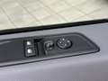 Peugeot Expert Expert 2.0 L1 Premium KASTEN|EINPARKHILFE|1.Hand Grau - thumbnail 19