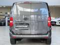 Peugeot Expert Expert 2.0 L1 Premium KASTEN|EINPARKHILFE|1.Hand Grau - thumbnail 4