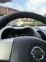 Nissan Note 1.4 acenta - thumbnail 6