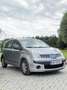 Nissan Note 1.4 acenta - thumbnail 1