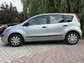 Nissan Note 1.4 acenta - thumbnail 2