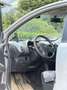 Nissan Note 1.4 acenta - thumbnail 4