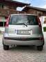 Nissan Note 1.4 acenta - thumbnail 3