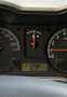 Nissan Note 1.4 acenta - thumbnail 5