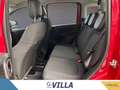 Fiat Panda Panda III 2024 1.0 firefly hybrid s Rosso - thumbnail 12