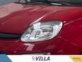 Fiat Panda Panda III 2024 1.0 firefly hybrid s Rosso - thumbnail 13