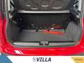 Fiat Panda Panda III 2024 1.0 firefly hybrid s Rosso - thumbnail 15