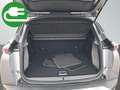 Peugeot 2008 E- GT 136 / Wärmepumpe / 50kWh Akku / SHZ / Silber - thumbnail 10