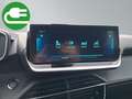Peugeot 2008 E- GT 136 / Wärmepumpe / 50kWh Akku / SHZ / Silber - thumbnail 14