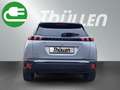Peugeot 2008 E- GT 136 / Wärmepumpe / 50kWh Akku / SHZ / Silber - thumbnail 7