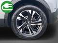 Peugeot 2008 E- GT 136 / Wärmepumpe / 50kWh Akku / SHZ / Silber - thumbnail 5
